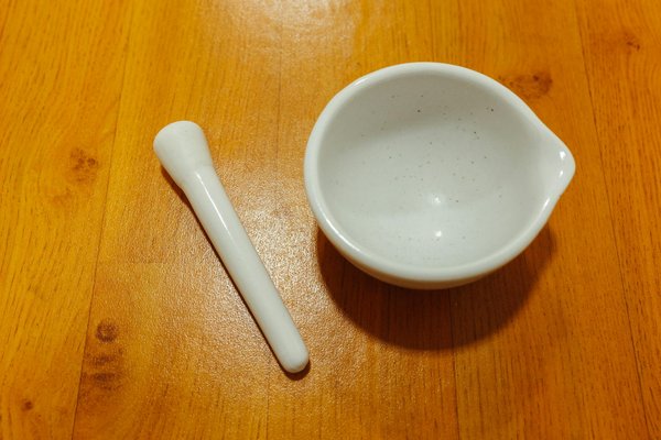 Maîtrisez les secrets pour réaliser une pâte brisée légère et délicieusement croustillante !