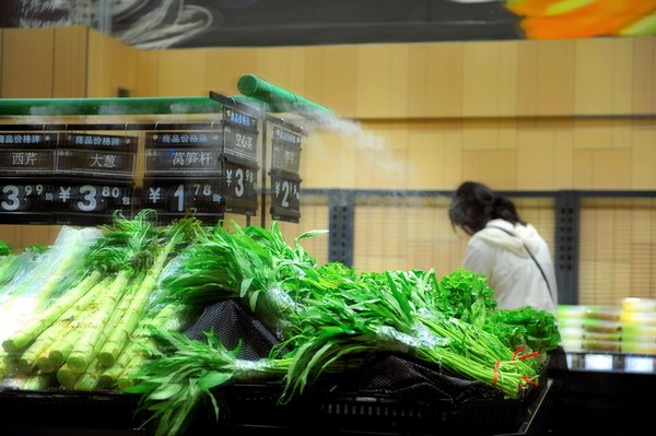 Secrets épatants pour élaborer un dîner inoubliable à base de truffe noire et enchanter les amateurs de gastronomie