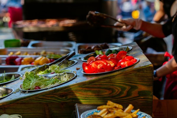 Quelles sont les innovations qui bouleversent le monde de la restauration ?