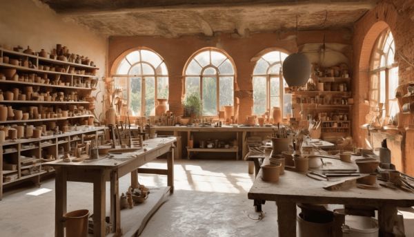 Un voyage au cœur de l’atelier lyon pour des créations uniques