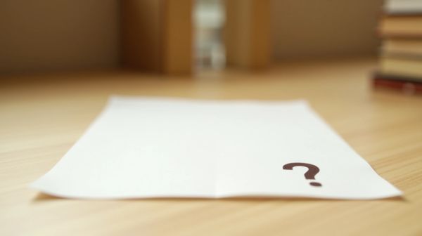 Utiliser la barre oblique pour améliorer la ponctuation