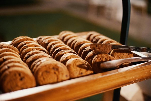 Biscuiterie bretonne artisanale : des délices authentiques à découvrir