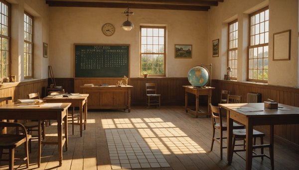 Quand le calendrier scolaire dansait avec les vendanges